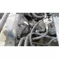 Previous Part Detail 1